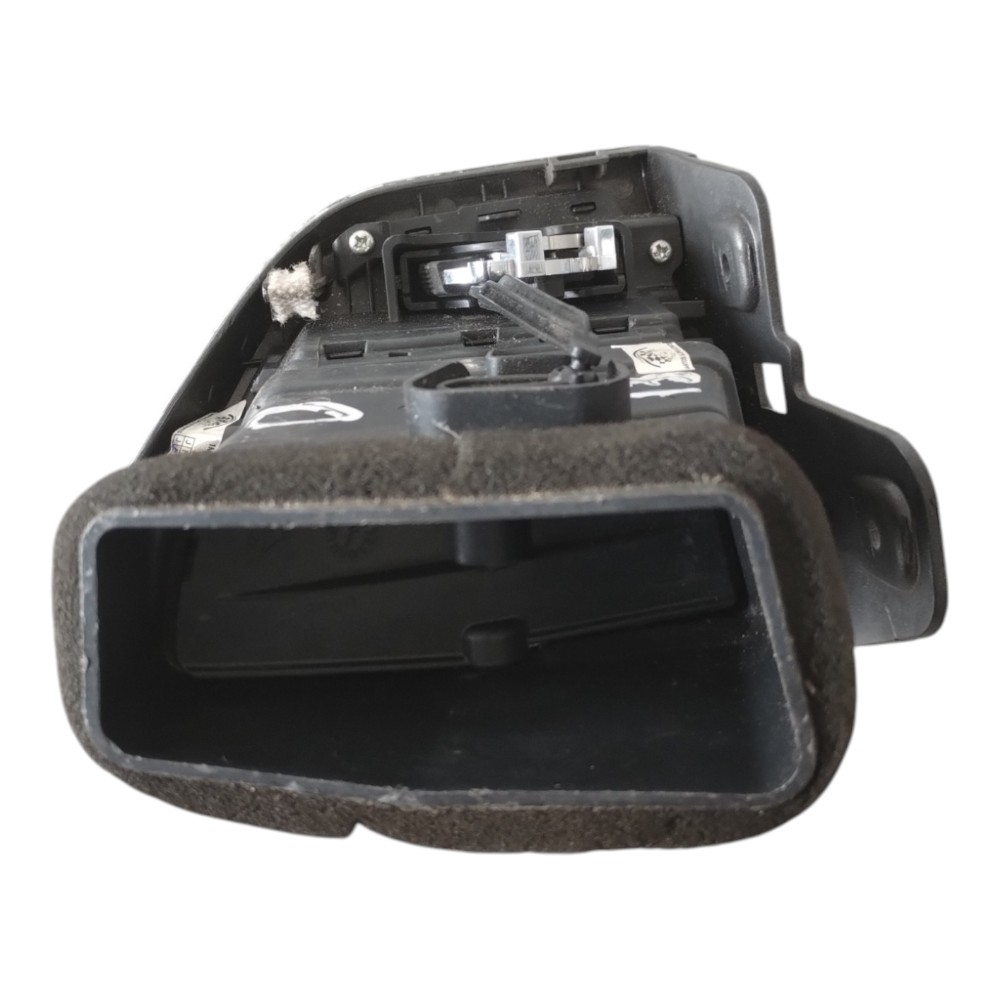 Difusor Saída De Ar Direito Hyundai Veloster 2011 À 2014. 5