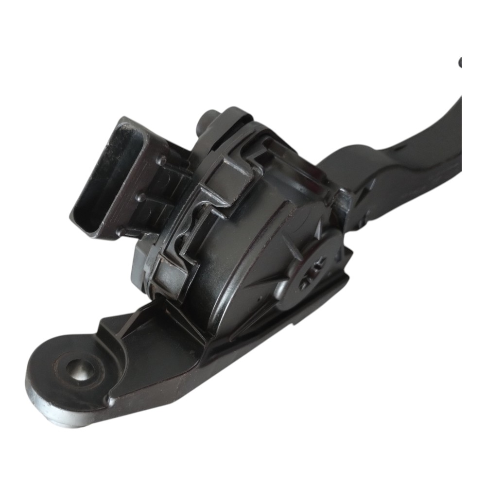 Pedal Acelerador Eletrônico Hyundai Hb20 1.0 2013 À 2019. 7