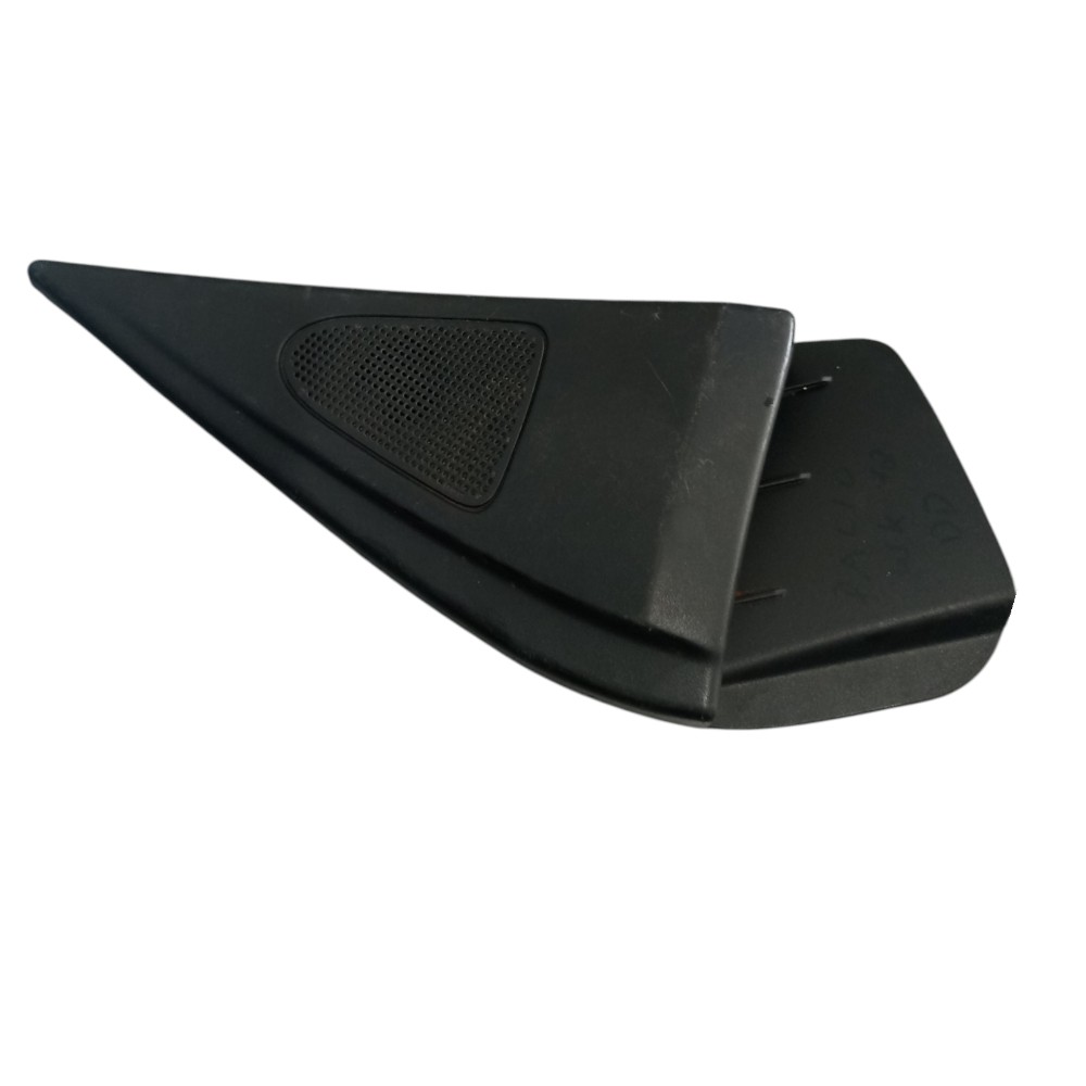 ACAB. INTERNO RETROVISOR DIREITO FIAT PALIO 2005 Á 2012.