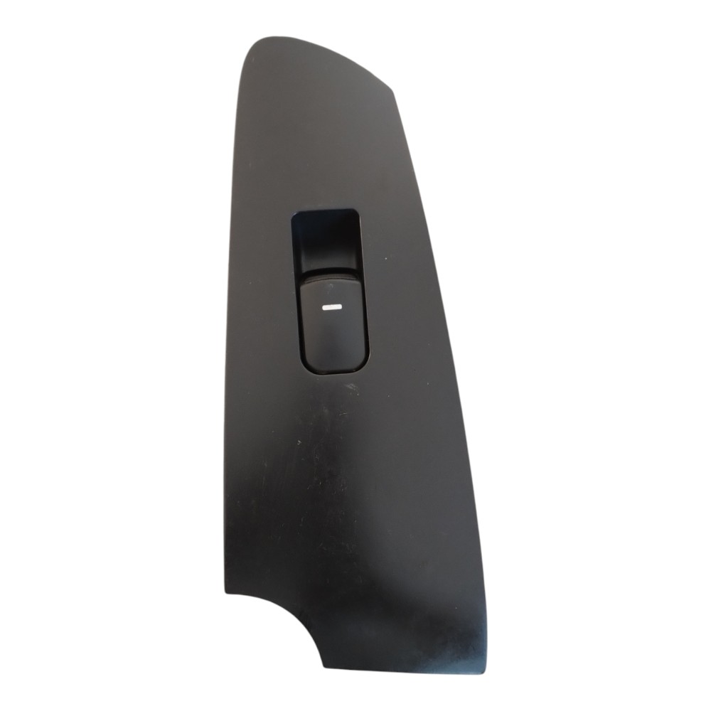 Botão Comando Vidro Kia Cerato 2009 À 2013. 1