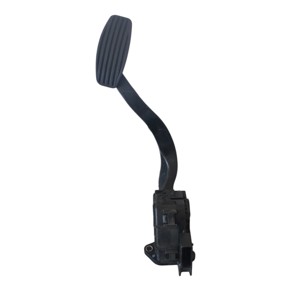 Pedal Acelerador Fiat Grand Siena. 1