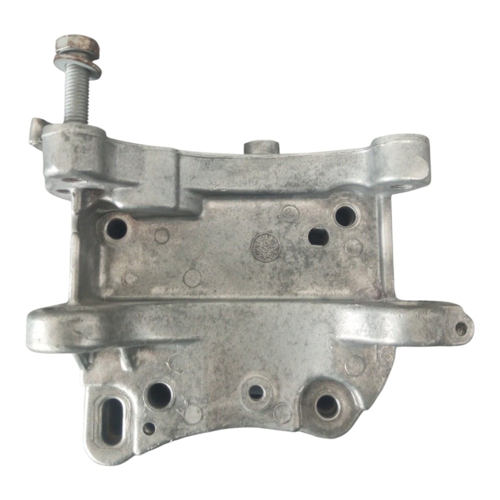 Suporte Alternador Citroen C3 Peugeot 308 2004 À 2012.