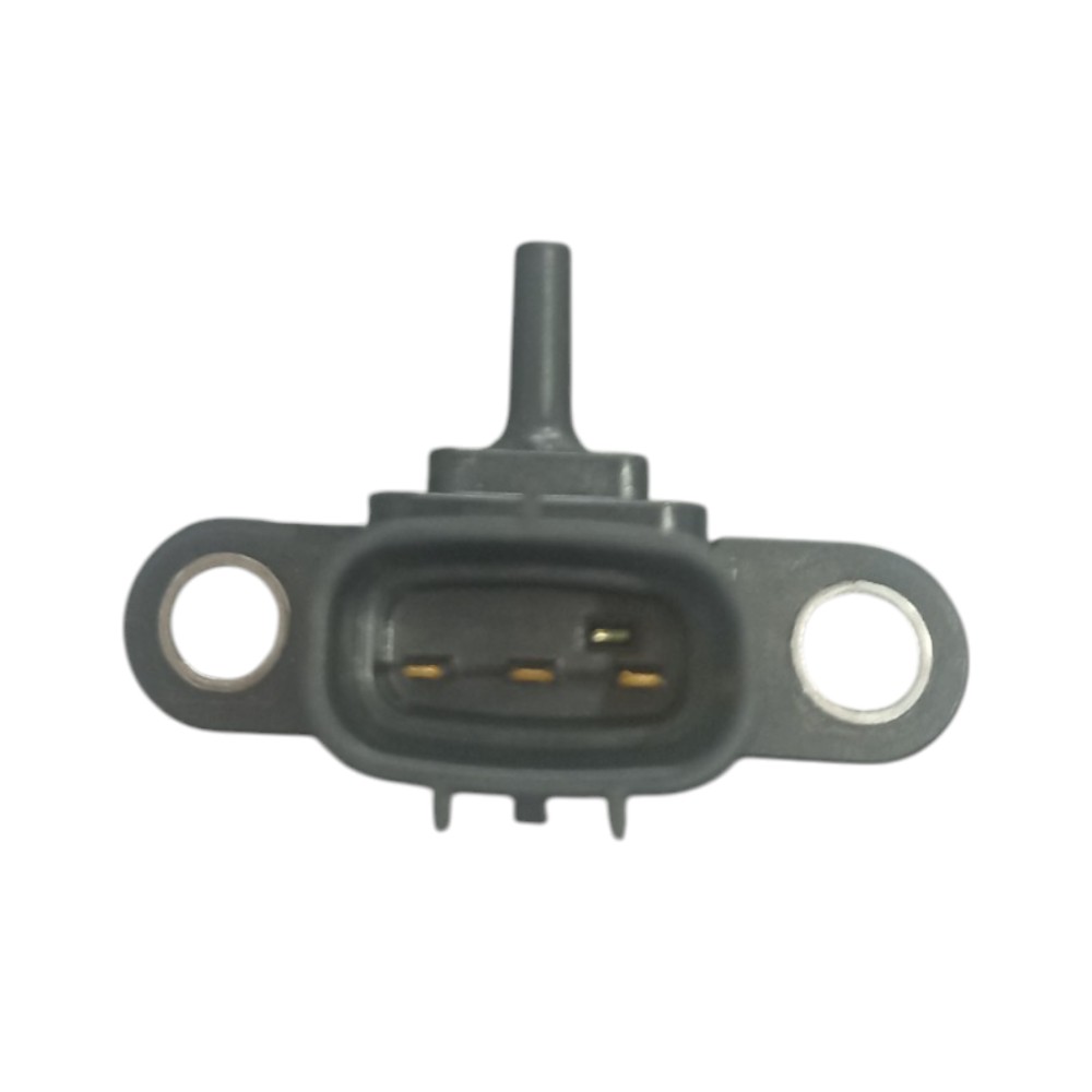 Sensor Map Toyota Etios Yaris 2016 A 2021. 2