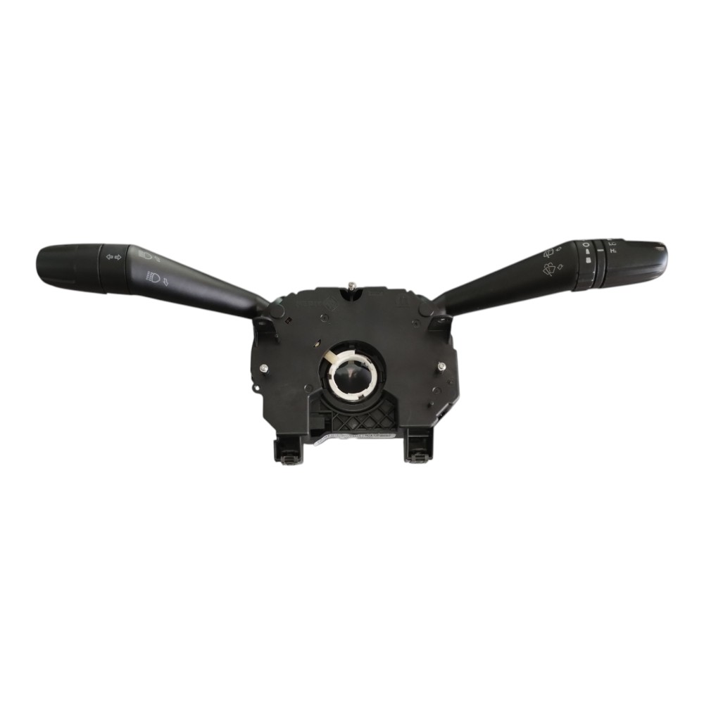Chave De Seta Luz Limpador Jeep Compass Commander T270 22/26