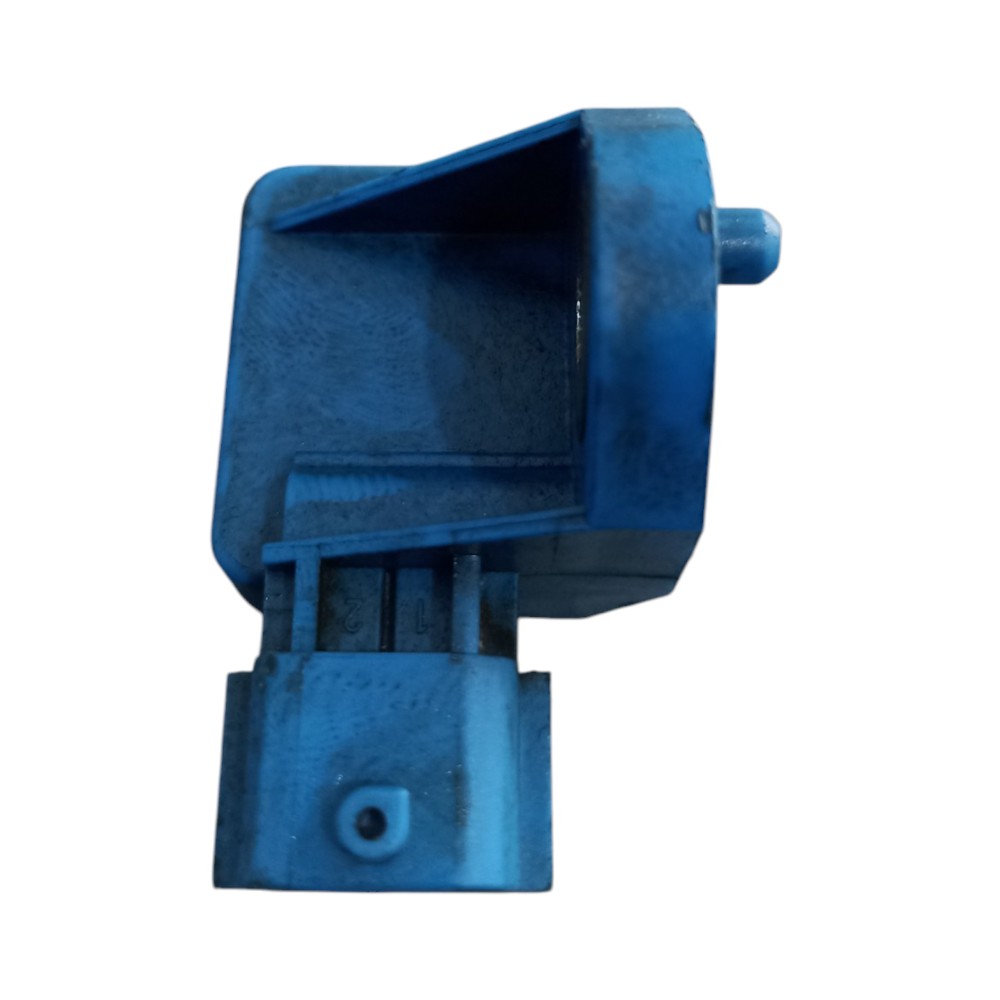 Sensor Impacto Fiat Linea 1.9 16v. 2008 Á 2012.