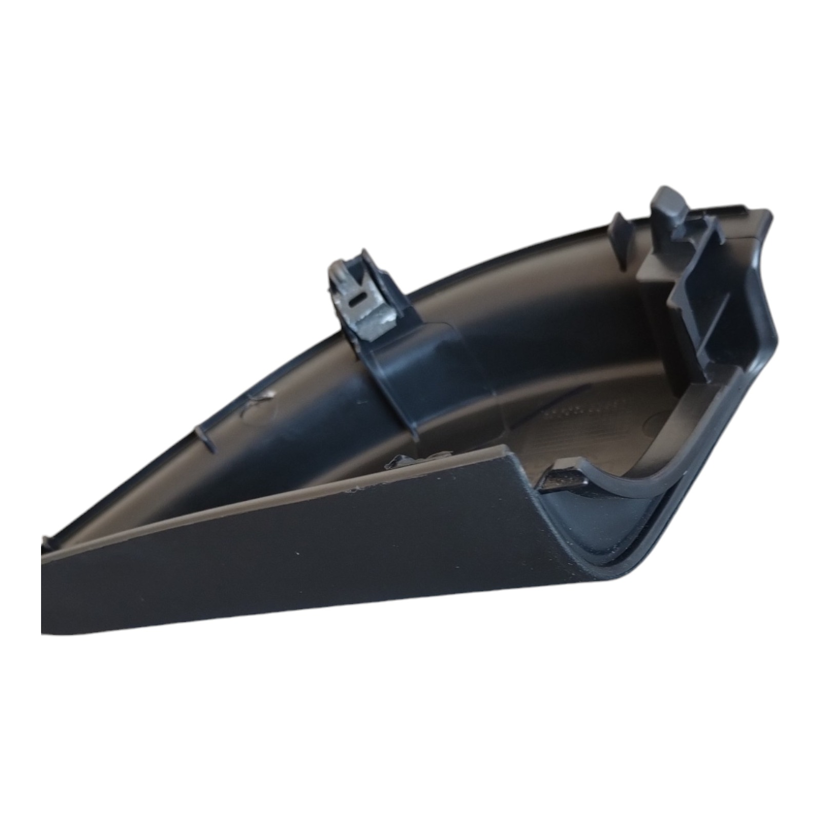Acabamento Retrovisor Interno Dianteiro D. Honda Hrv 15à19. 2