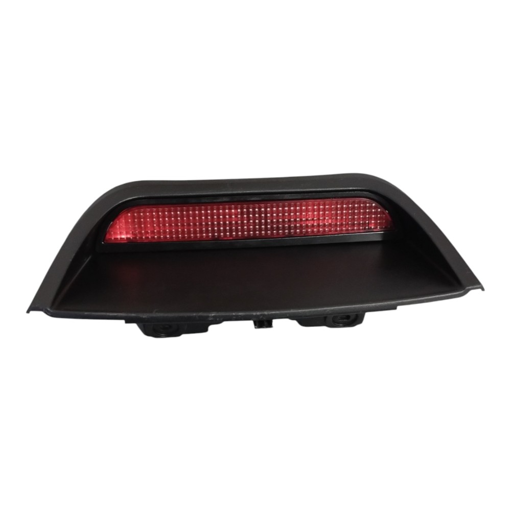 Break Light Luz De Freio Renault Logan 2014 Á 2020.