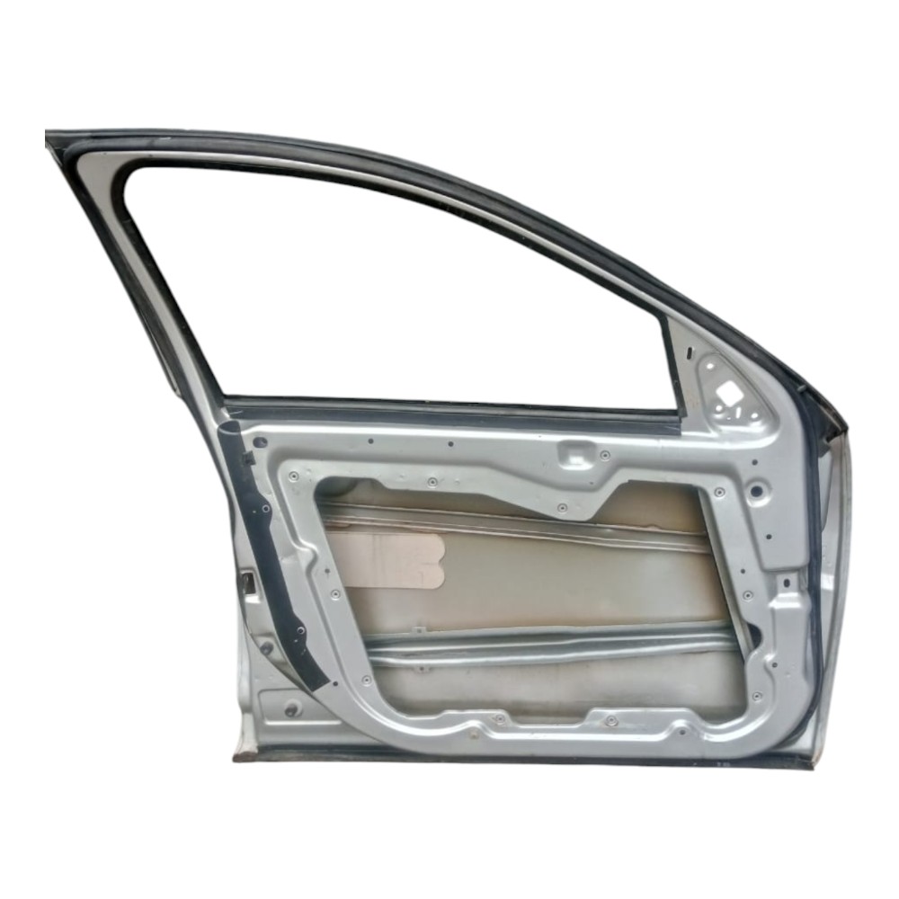 Porta Dianteira Esquerda Ford Fusion 2007 à 2012. 6