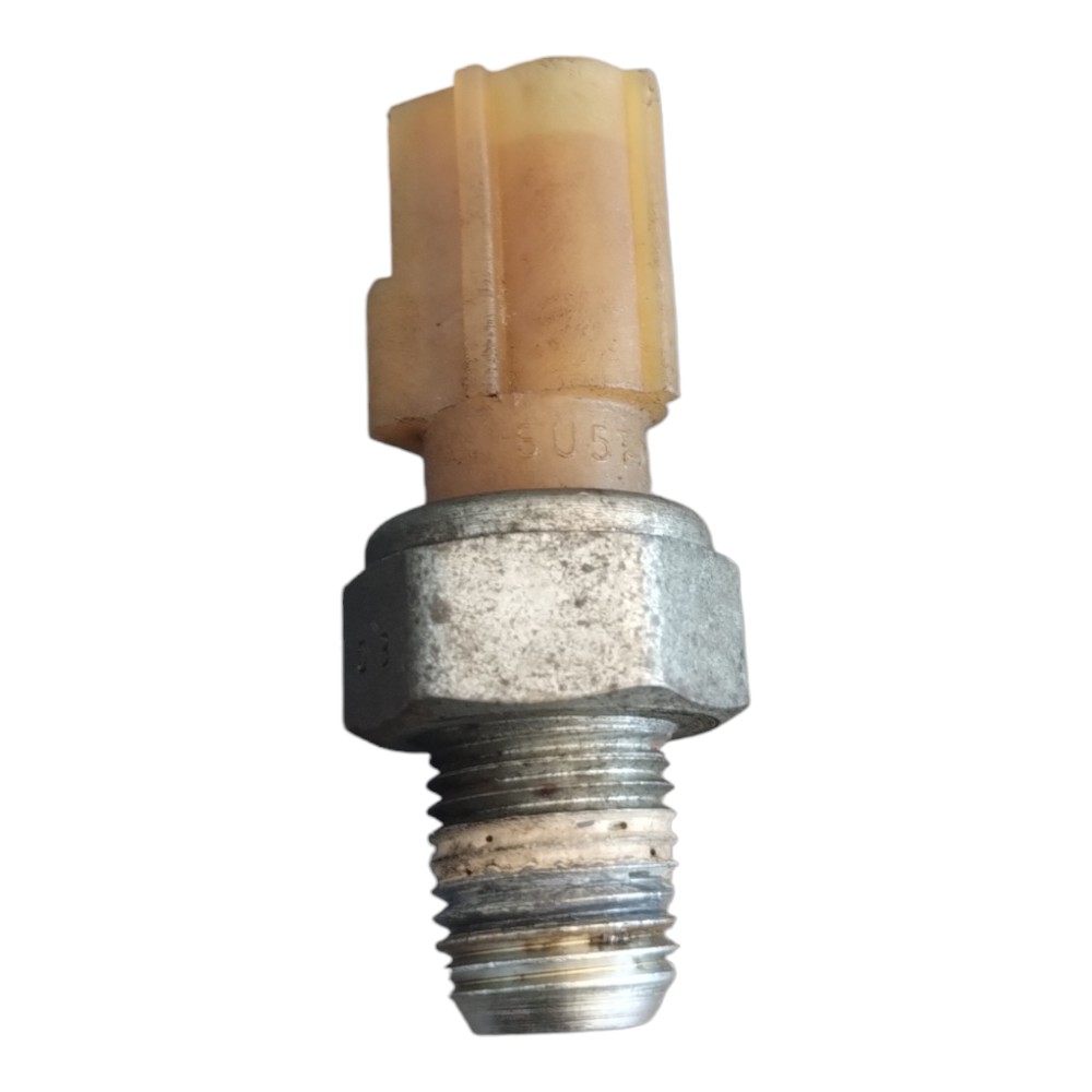 Sensor De Temperatura Do Cabeçote Ford Edge 3.5 V6 11 Á 14. 2