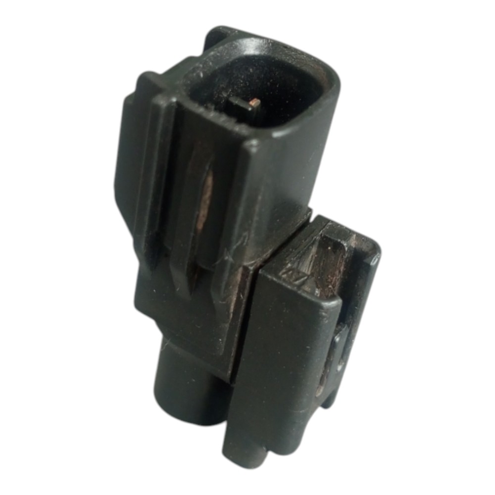 Sensor De Temperatura Toyota Corolla 2010 À 2014. 5