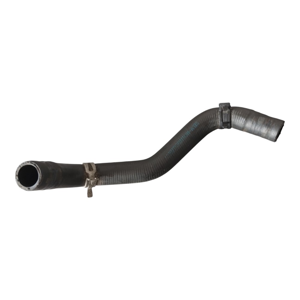 Mangueira Tubo Do Radiador Peugeot 207 1.4 2008 À 2014. 7