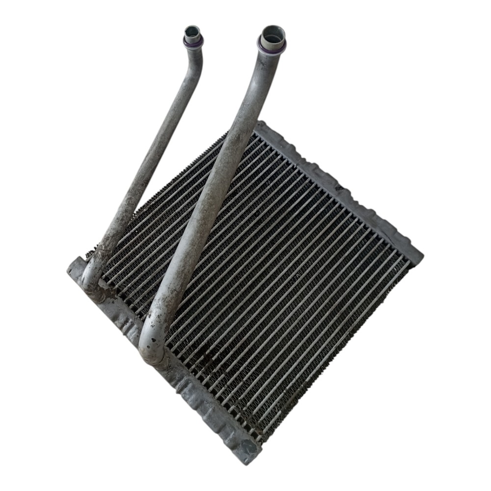 Evaporador ar cond.renault Duster logan Sandero 2010 á 2015. 2