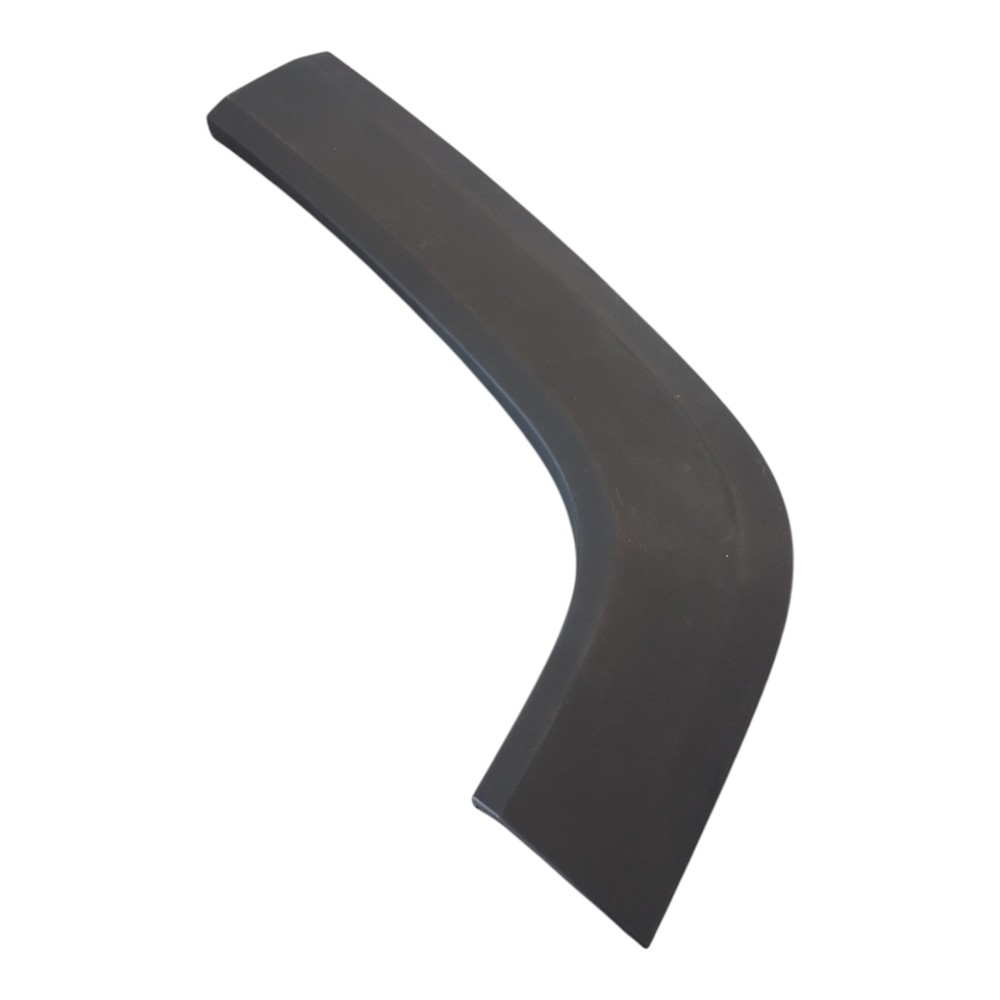 Mold. Lateral Acab. Tras.jeep Renegade 2022 A 2025. 6