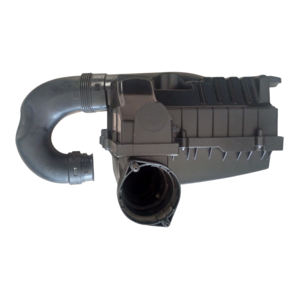 CAIXA FILTRO DE AR VW TIGUAN 2.0 2010 À 2015. 2