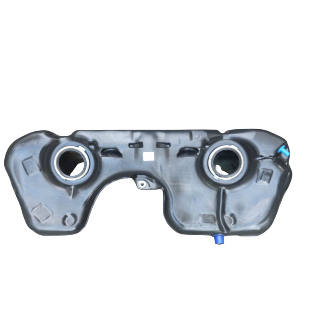 TANQUE DE COMBUSTÍVEL BMW 328 320 318i 2008 Á 2012.