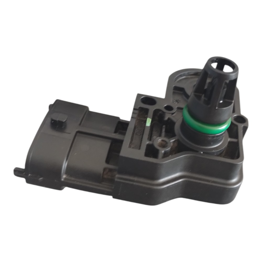 Sensor Map Fiat Mobi Argo Cronos 1.0 8v. 4cc. 3
