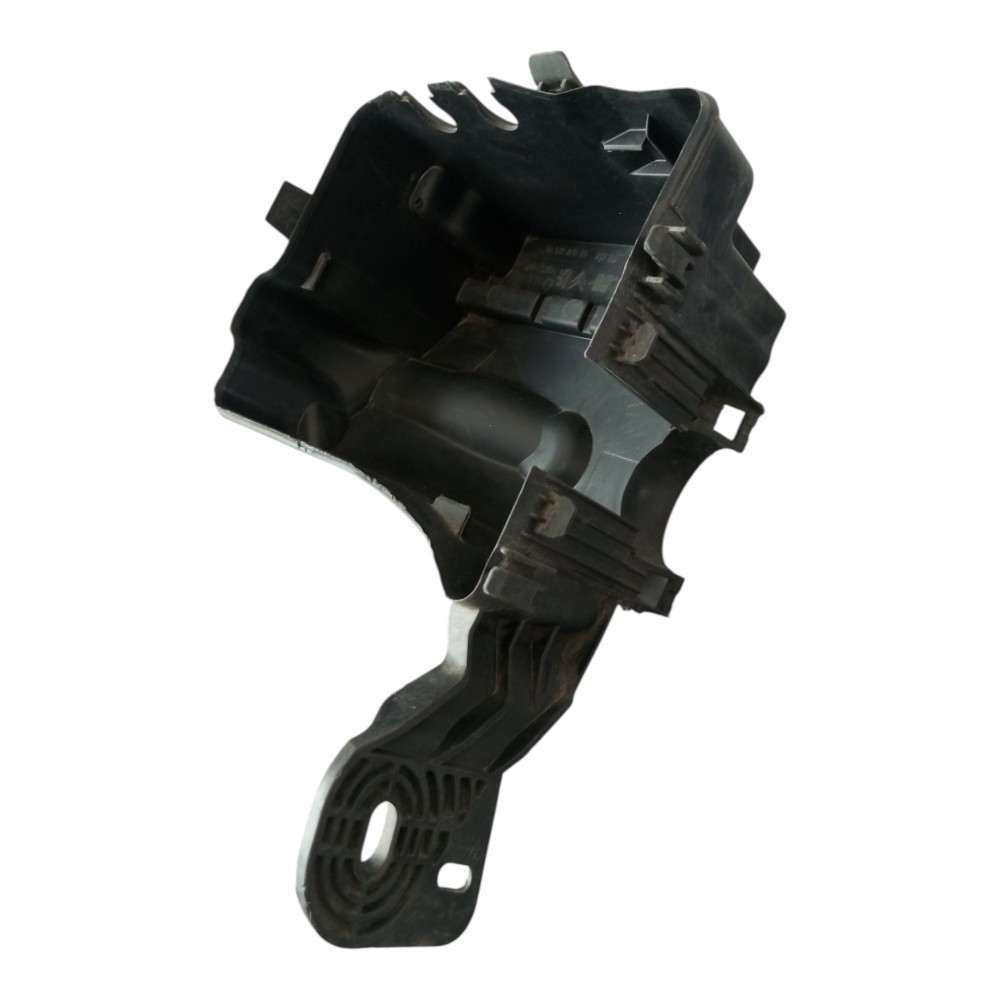SUPORTE CAIXA FUSÍVEL CITROEN C3 AIRCROSS 1.6 2010 À 2016. 6