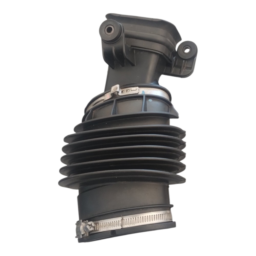 Mangueira Caixa Filtro De Ar Jeep Renegade Compass T270 1.3. 2