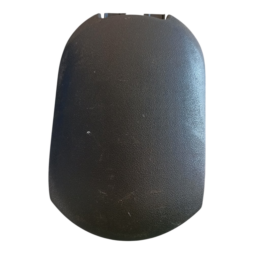 PORTA OBJETOS E APOIO DE BRAÇO CITROEN AIRCROSS 2011 Á 2015.
