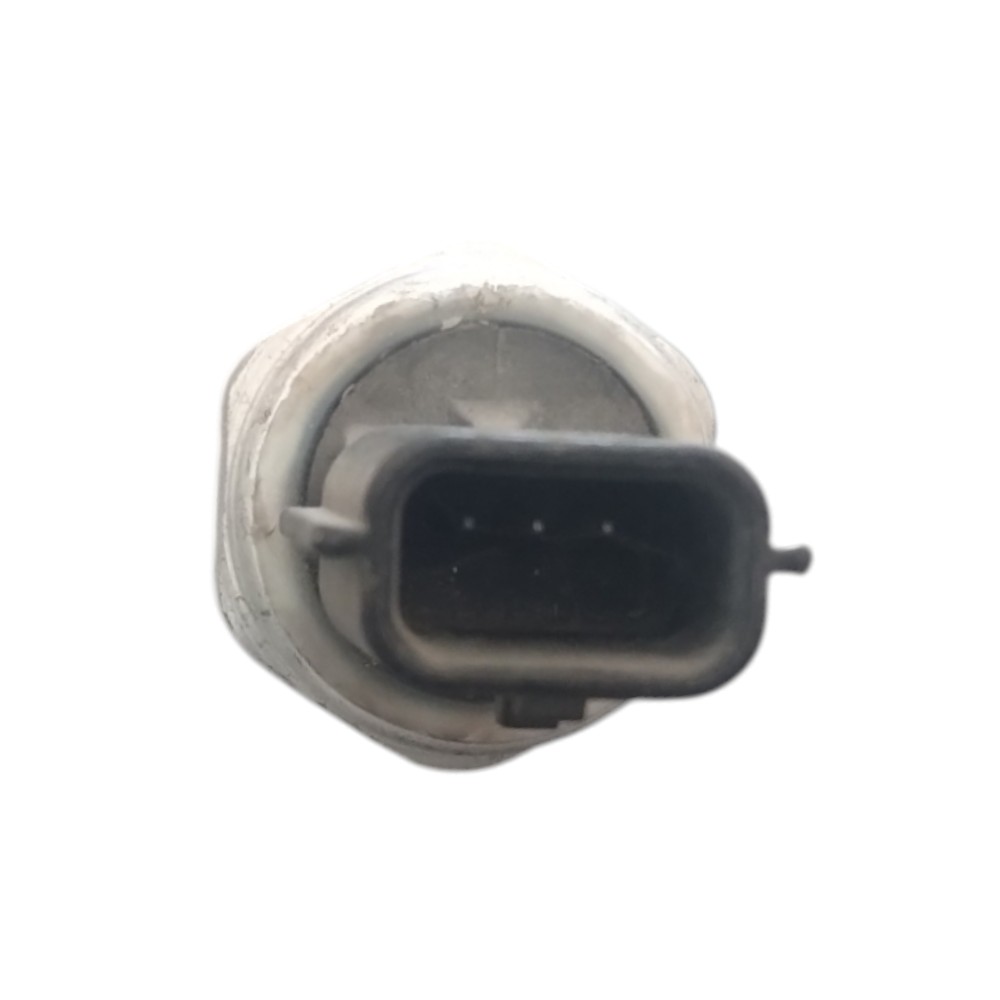 Sensor De Pressão Renault Duster 2011 A 2015. 4