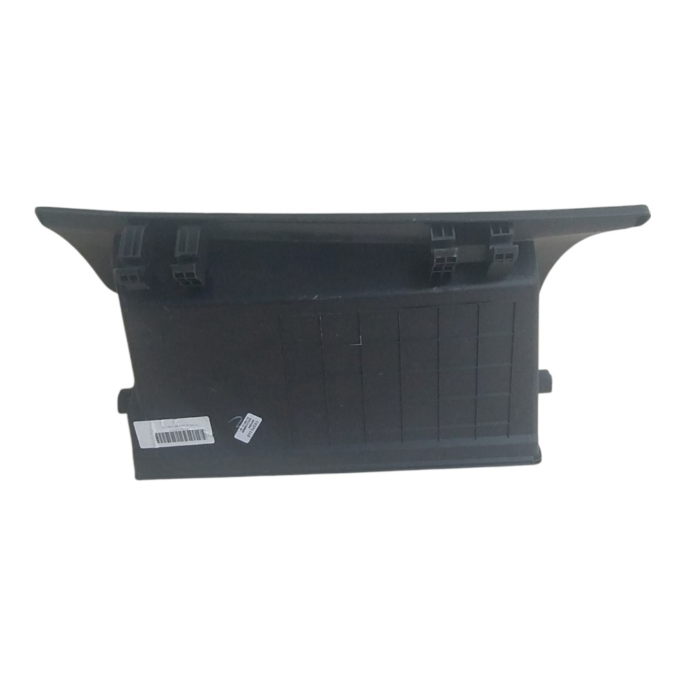 Porta Luvas Objetos Hyundai 1.6 16v. 2013 À 2019. 2