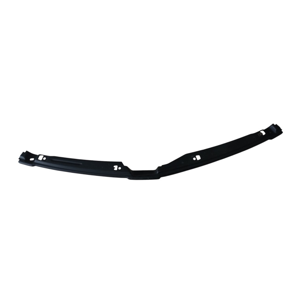 SUPORTE CENTRAL GM COBALT 2012 À 2016.