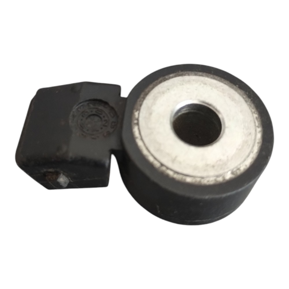 Sensor Detonação Nissan Versa 1.6 16v 2017 Á 2019. 2