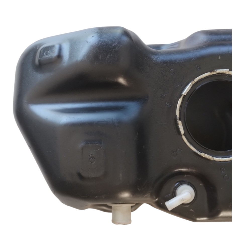 Tanque de Combustível Nissan Versa March 1.6 16V 2013 à 2019 4