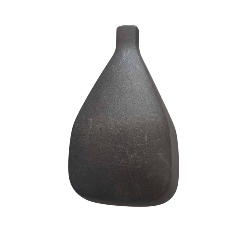 Moldura Do Sensor De Chuva Mitsubishi Lancer 2009 À 2018. 3