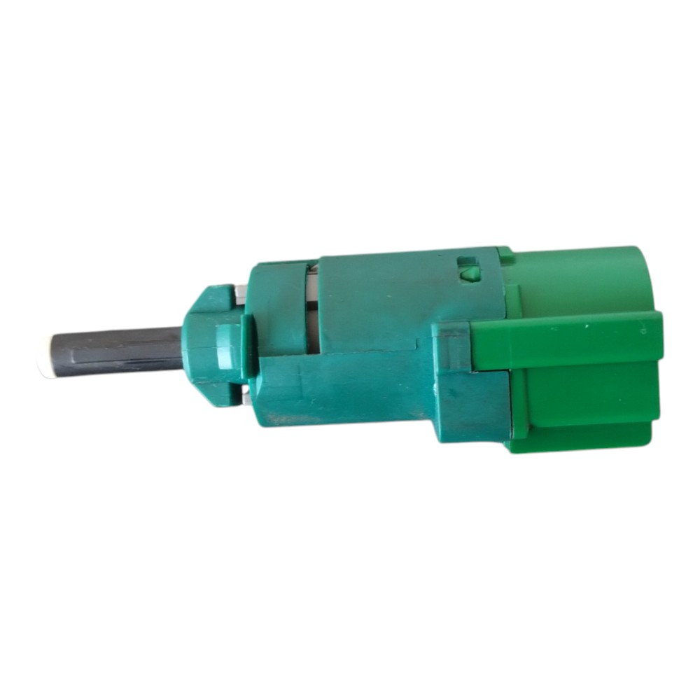 Sensor Interruptor Luz Citroen C4 Lounge C3 Ds4 3008 1.6 Thp