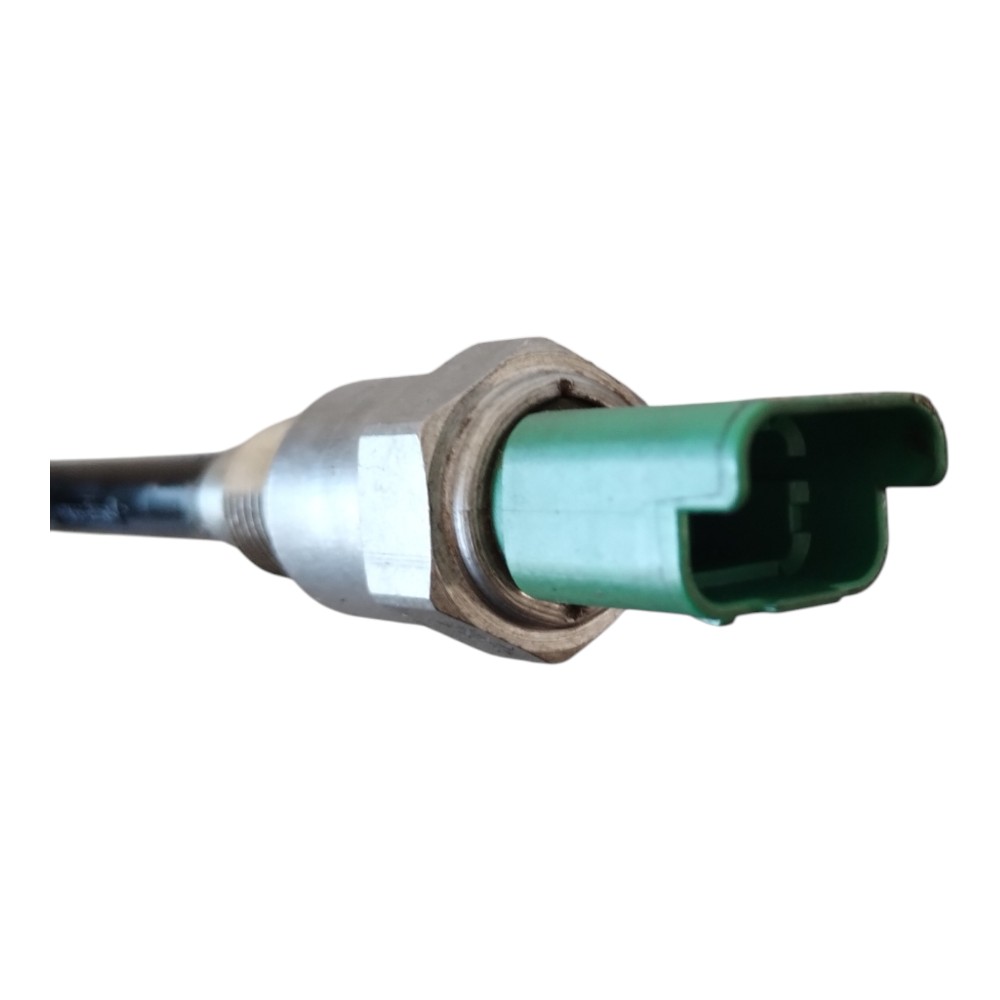 Sensor Nível Óleo Citroen C4 Lounge Ds3 Peugeot 3008 Thp. 5