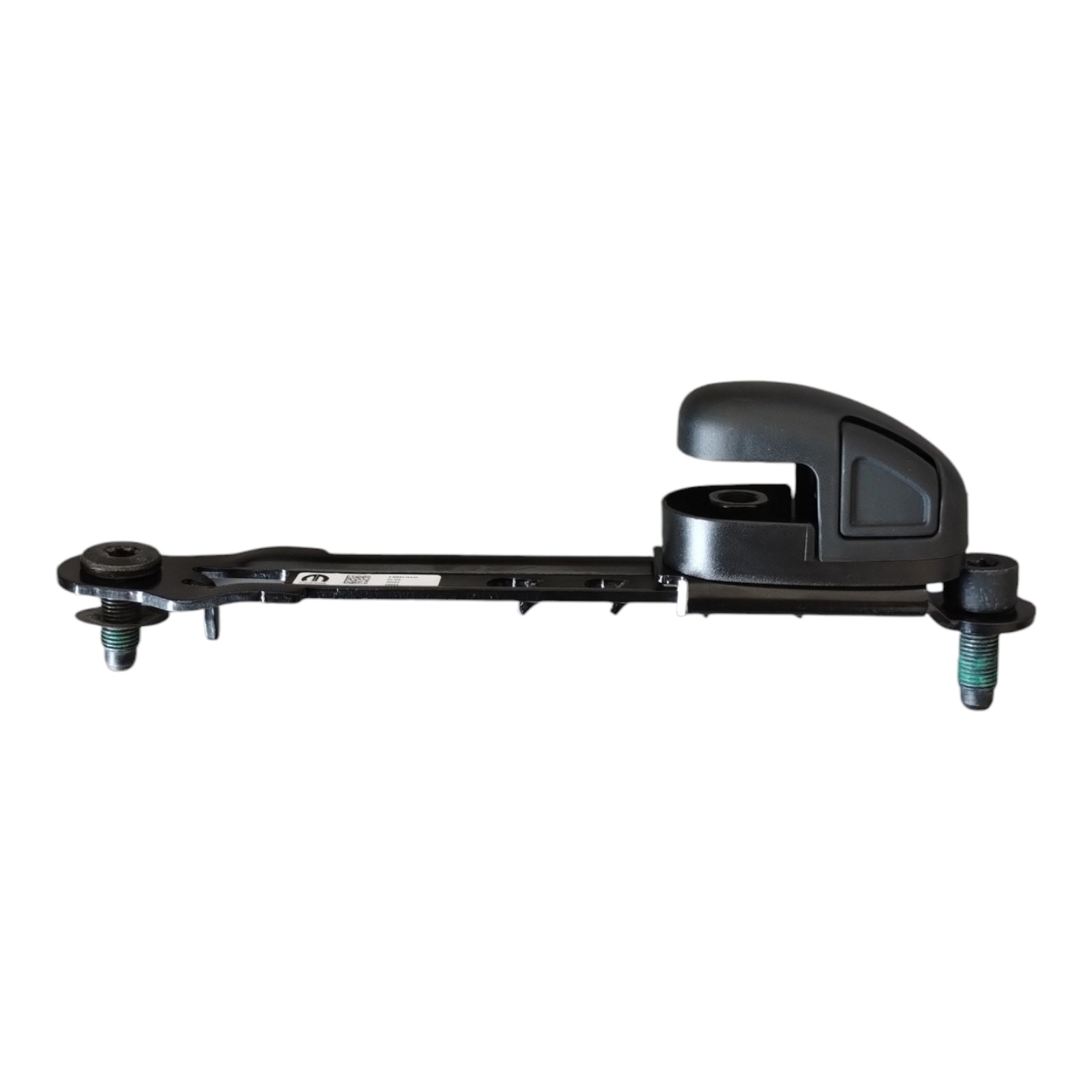 Regulador De Altura Fiat Argo Cronos 1.0 3cc. 1