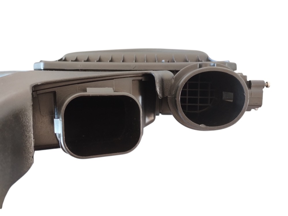 Tampa Filtro de Ar Ford Fusion Hybrid 2013 à 2018. 9