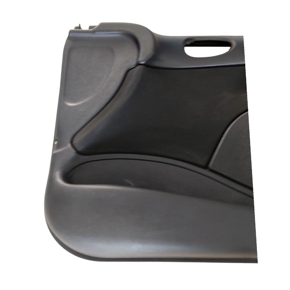 Forro da Porta Dianteira Direita Peugeot 207 2008 à 2014. 2