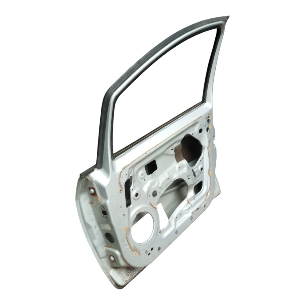 PORTA DIANTEIRA DIREITA FIAT LINEA 2008 À 2012. 6
