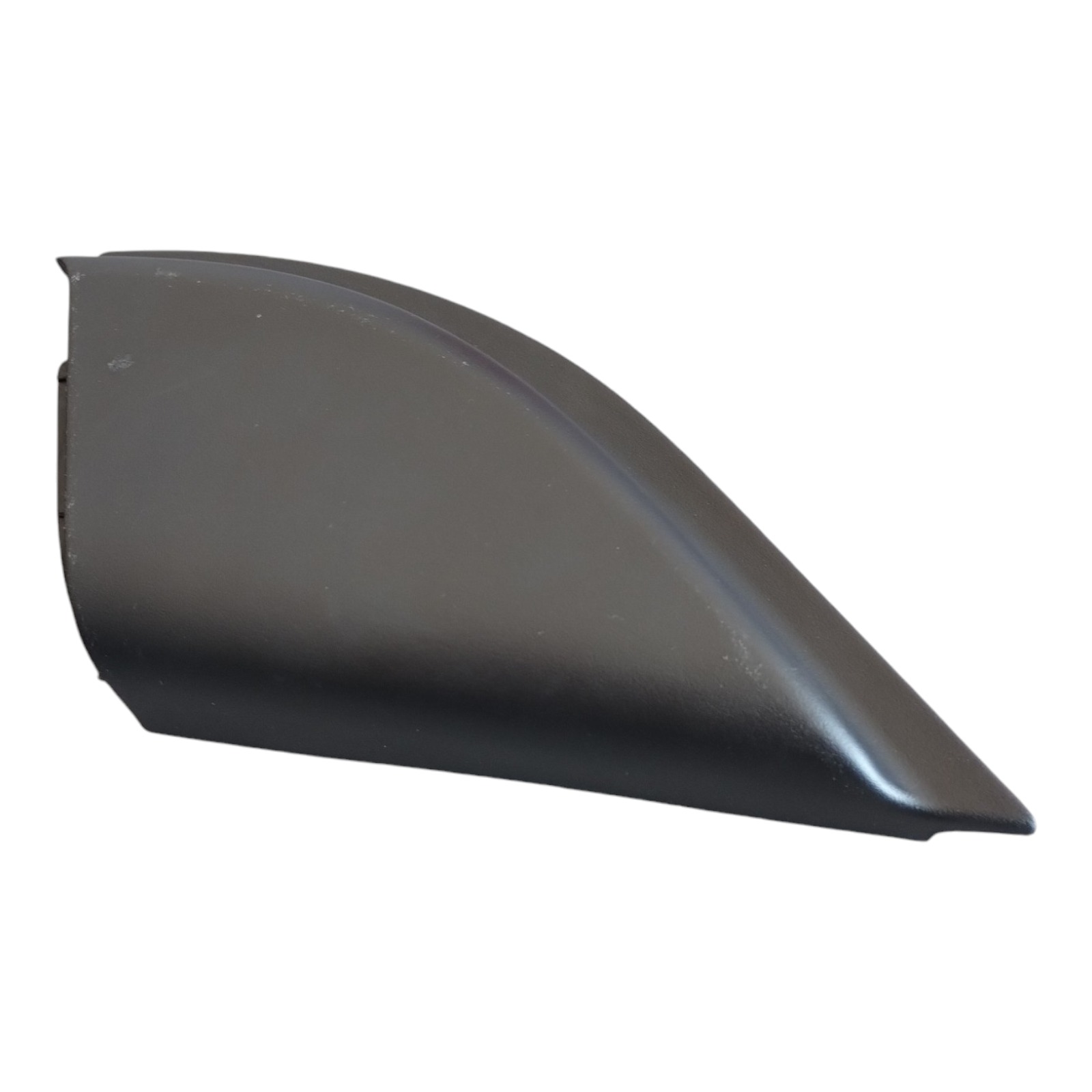 Acabamento Retrovisor Interno Dianteiro D. Honda Hrv 15à19. 4