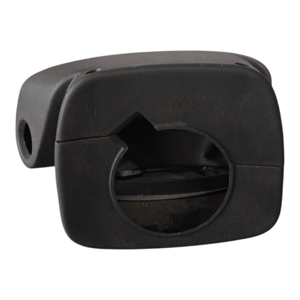 Moldura da Coluna de Direção C3 Aircross 2011 a 2015. 5