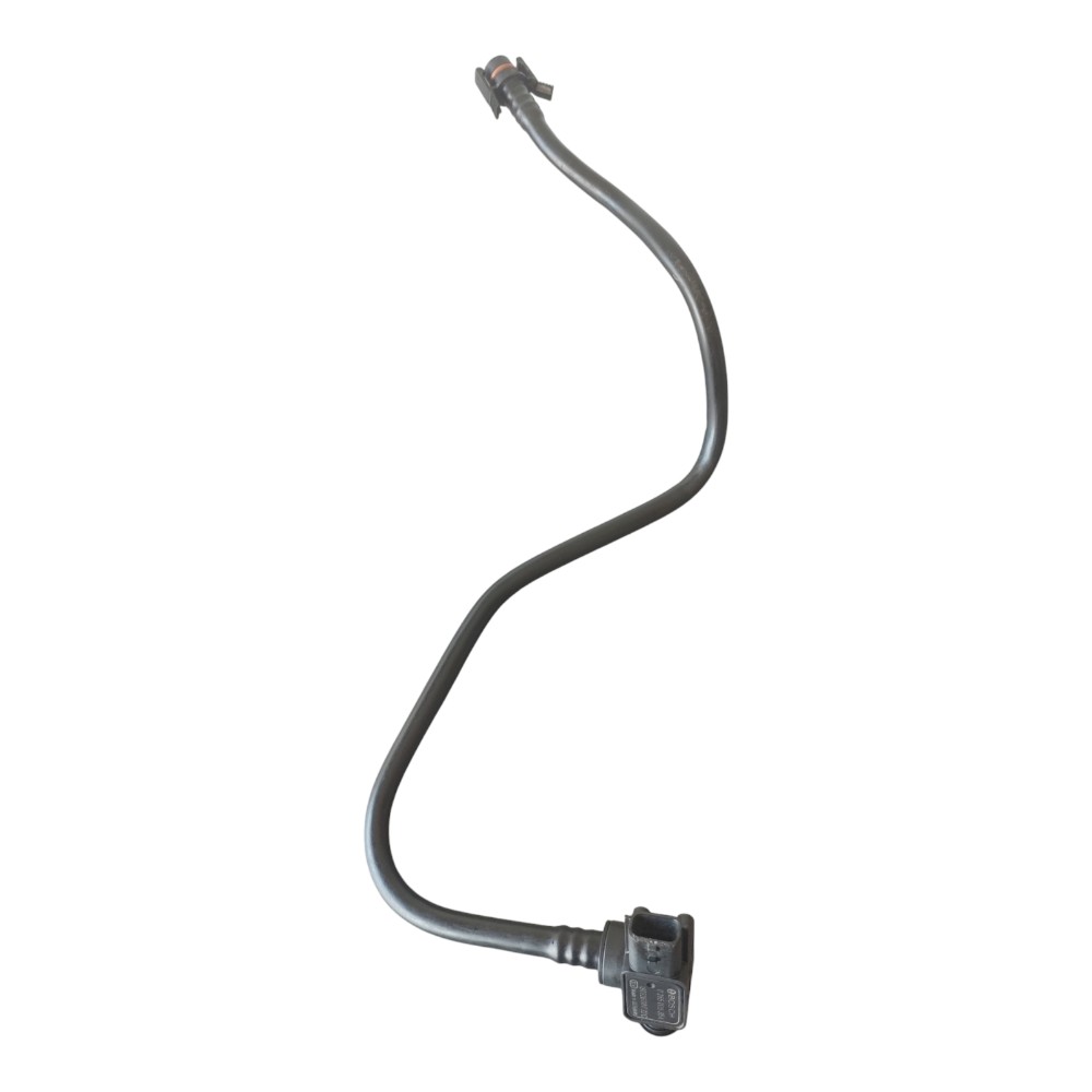 Mangueira Sensor Vácuo Renault Sandero E Logan 1.6 16v 14/21 4
