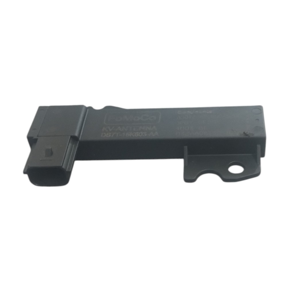 Sensor Presença Keylees Ford Focus 2014 À 2019. 8