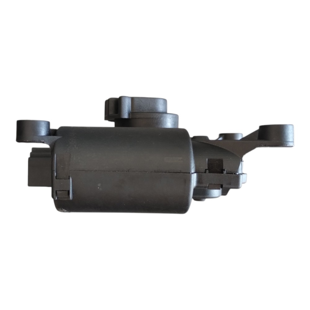 Motor Atuador Caixa Jeep Compass T270 2022 À 2026. 5