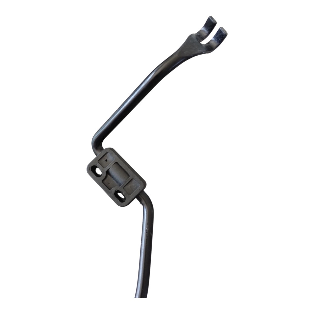 Pedal Acelerador Fiat Uno Mille 1.0 2004 À 2013. 4