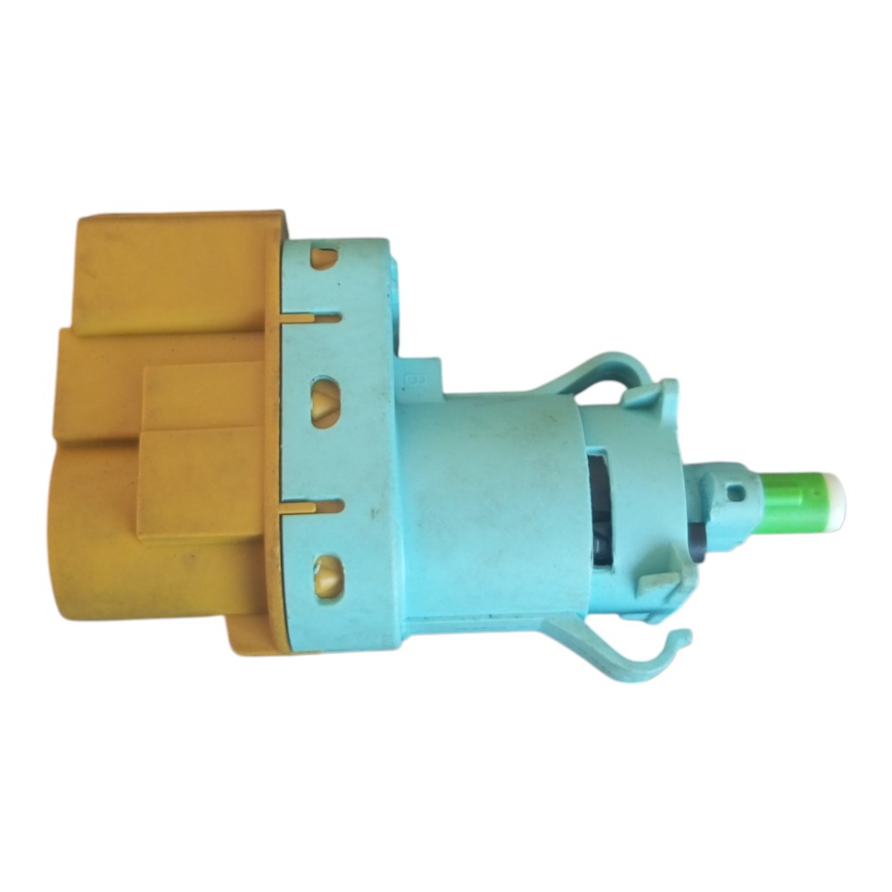 Sensor Interruptor Pedal Freio Jeep Renegade Fiat Toro 22/25 4