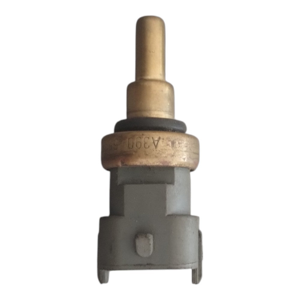 Sensor De Temperatura De Agua Fiat Argo 2017 À 2023. 6