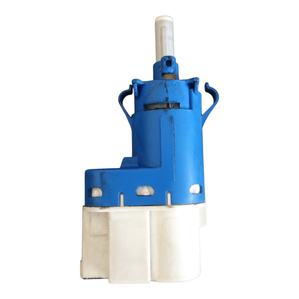 Sensor Interruptor Pedal Embreagem Ford Ecosport Focus Ka. 1