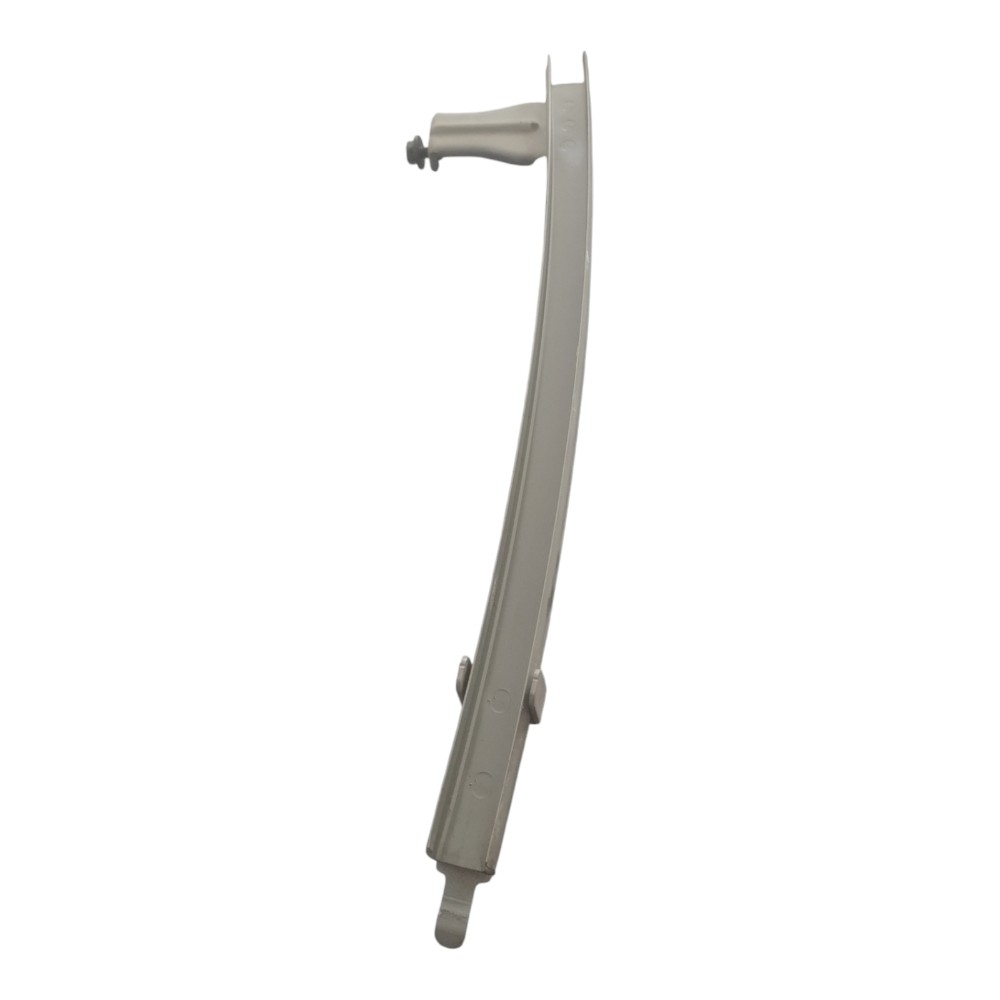 Guia Vd Porta Dianteira Direita Toyota Etios 1.3 E 1.5 12/19 2