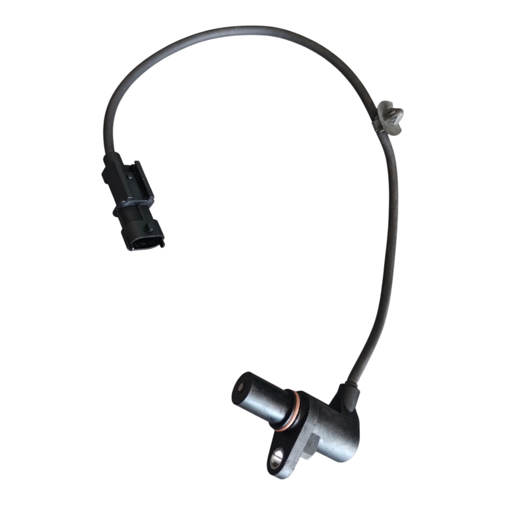 Sensor Rotação Hyundai Hb20 1.0 2013 À 2019 Original.