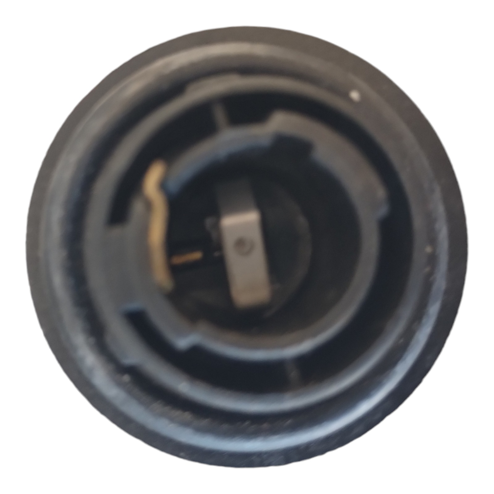 Soquete Pisca/seta Farol Fiat Mobi 1.0 8v 4 Cilindros. 6