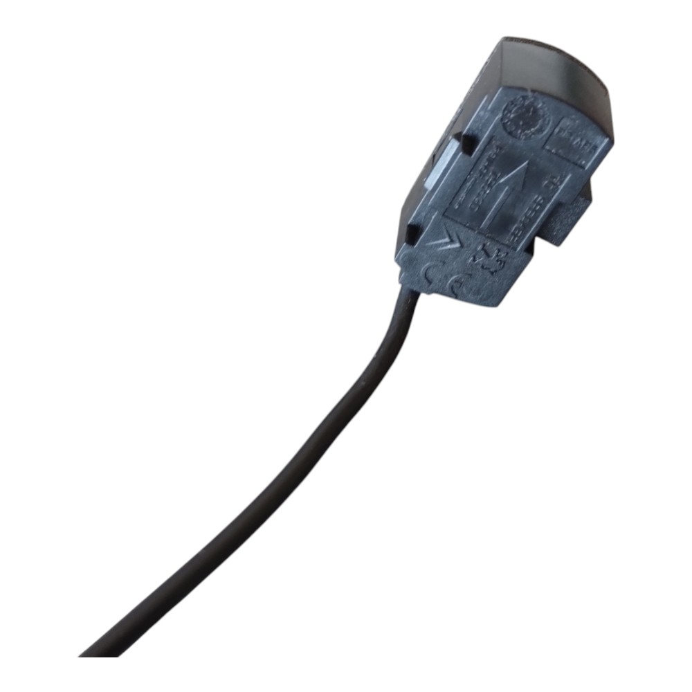 Sensor Microfone Teto Citroen C4 Lounge 1.6 2014 À 2018. 4