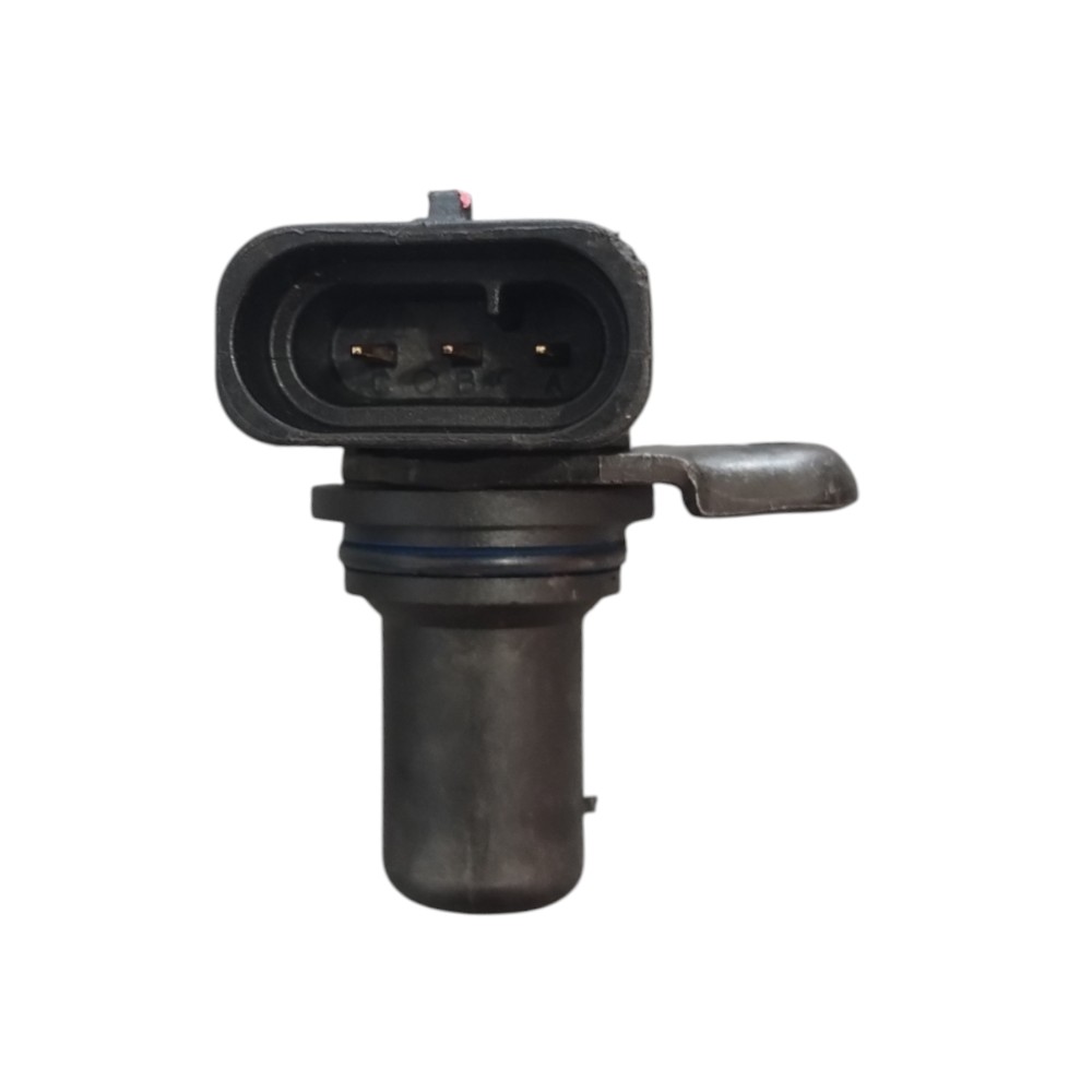 Sensor Fase Kia Candenza Carnival Sportage 2008 A 2011. 1