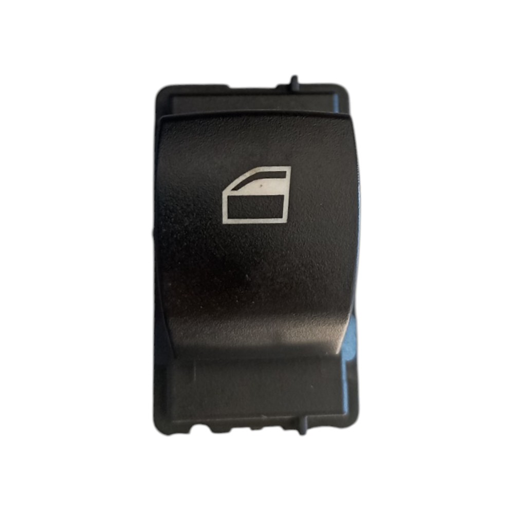 Botão Porta Traseira Direita Bmw 318i 320i 2008 Á 2012. 1